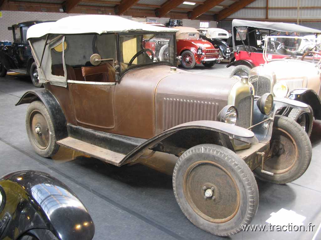 2010_Lesquin (105).JPG